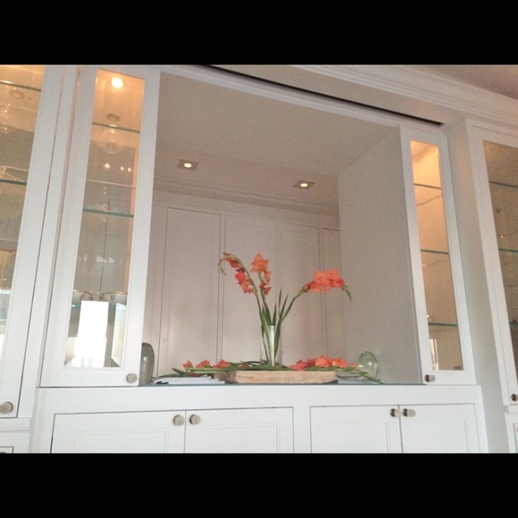 Gorgeous Summer Halebob dress! - Picture 8 of 8